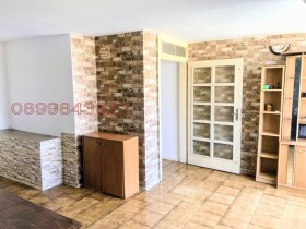 ������� 3-����� | Imot.bg � ����� ������ 6