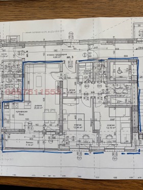 ������� 3-����� | Imot.bg � ����� ������ 2