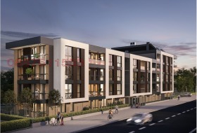 ����� ������� 3-�����,���� �����, �������� ����