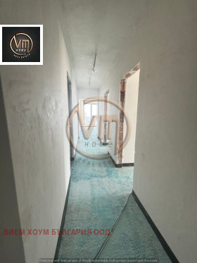 ������� 3-����� | Imot.bg � ����� ������ 12