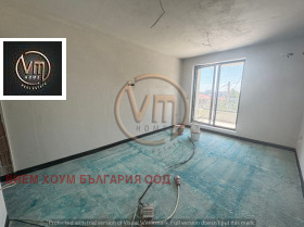 ������� 3-����� | Imot.bg � ����� ������ 9