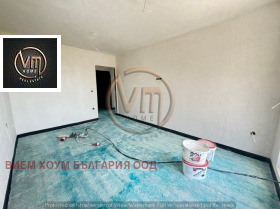 ������� 3-����� | Imot.bg � ����� ������ 10