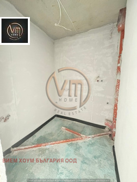 ������� 3-����� | Imot.bg � ����� ������ 15