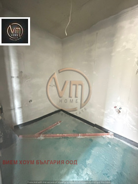 ������� 3-����� | Imot.bg � ����� ������ 14
