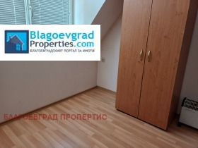 ������� 3-����� | Imot.bg � ����� ������ 6