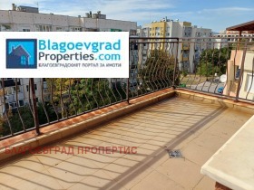 ������� 3-����� | Imot.bg � ����� ������ 9