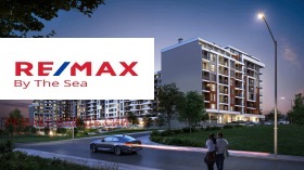 3+ makuuhuone Kajsieva gradina, Varna