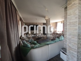 ������� ���������� | Imot.bg � ����� ������ 17