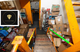 ������� ���� | Imot.bg � ����� ������ 7