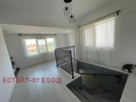 ������� ���� | Imot.bg � ����� ������ 12