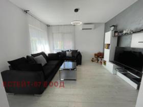 ������� ���� | Imot.bg � ����� ������ 6