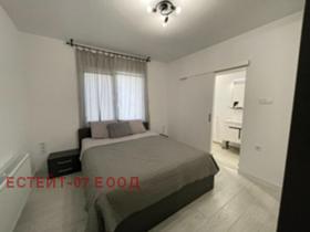 ������� ���� | Imot.bg � ����� ������ 9