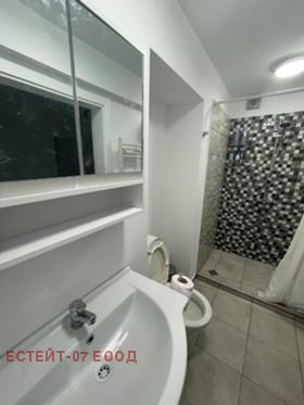 ������� ���� | Imot.bg � ����� ������ 11