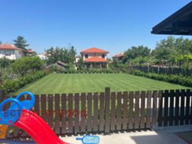 ������� ���� | Imot.bg � ����� ������ 17