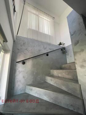 ������� ���� | Imot.bg � ����� ������ 10