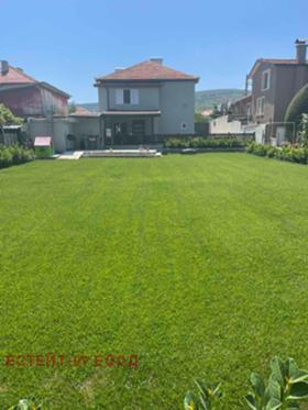 ������� ���� | Imot.bg � ����� ������ 16