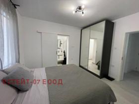 ������� ���� | Imot.bg � ����� ������ 8