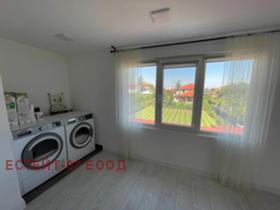 ������� ���� | Imot.bg � ����� ������ 13