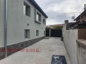 ������� ���� | Imot.bg � ����� ������ 3