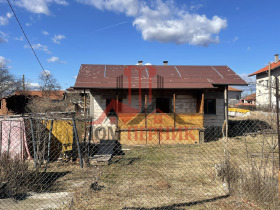Продажба на имоти в с. Ноевци, област Перник - изображение 1 