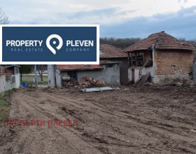 Продажба на имоти в с. Къртожабене, област Плевен - изображение 7 