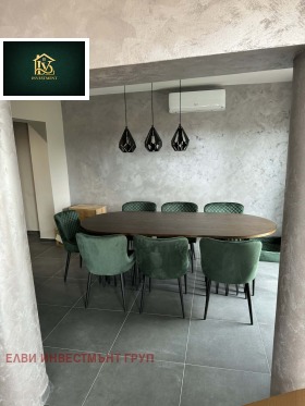 ������� ���� | Imot.bg � ����� ������ 3