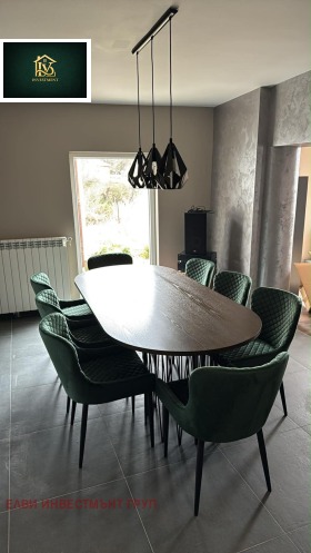 ������� ���� | Imot.bg � ����� ������ 16