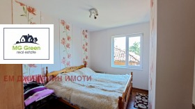   | Imot.bg    5