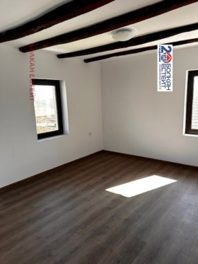 ������� ���� | Imot.bg � ����� ������ 11