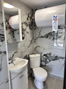 ������� ���� | Imot.bg � ����� ������ 8