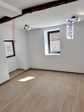������� ���� | Imot.bg � ����� ������ 12