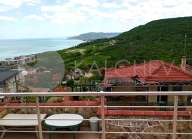 ������� ���� | Imot.bg � ����� ������ 14