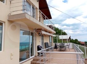 ������� ���� | Imot.bg � ����� ������ 12