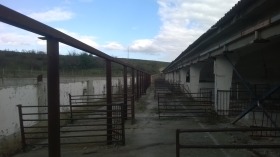 ������� ����. ��������� | Imot.bg � ����� ������ 3