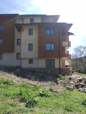 ������� ����� | Imot.bg � ����� ������ 8