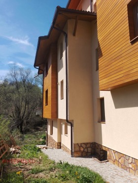 ������� ����� | Imot.bg � ����� ������ 3