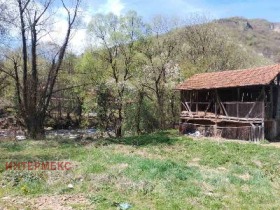 ������� ����� | Imot.bg � ����� ������ 10
