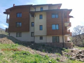 ������� ����� | Imot.bg � ����� ������ 9
