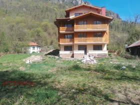 ������� ����� | Imot.bg � ����� ������ 2