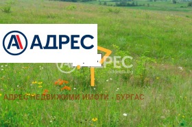 Продава парцел област Бургас к.к. Слънчев бряг - [1] 