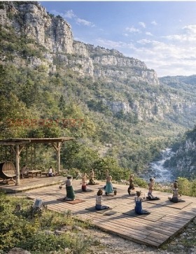 ������� ������ | Imot.bg � ����� ������ 3