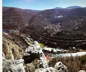 ������� ������ | Imot.bg � ����� ������ 11