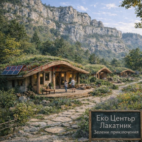 ������� ������ | Imot.bg � ����� ������ 2