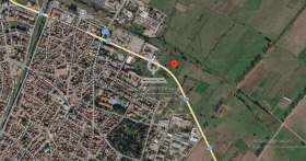 ������� ������ | Imot.bg � ����� ������ 6