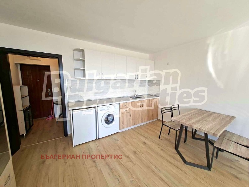 Na prodej  Studio oblast Burgas , Sveti Vlas , 28 m2 | 65517558 - obraz [2]