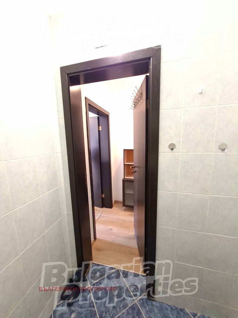 Na prodej  Studio oblast Burgas , Sveti Vlas , 28 m2 | 65517558 - obraz [14]