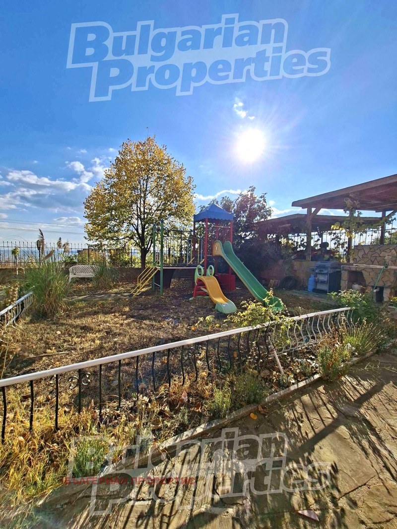 Na prodej  Studio oblast Burgas , Sveti Vlas , 28 m2 | 65517558 - obraz [17]