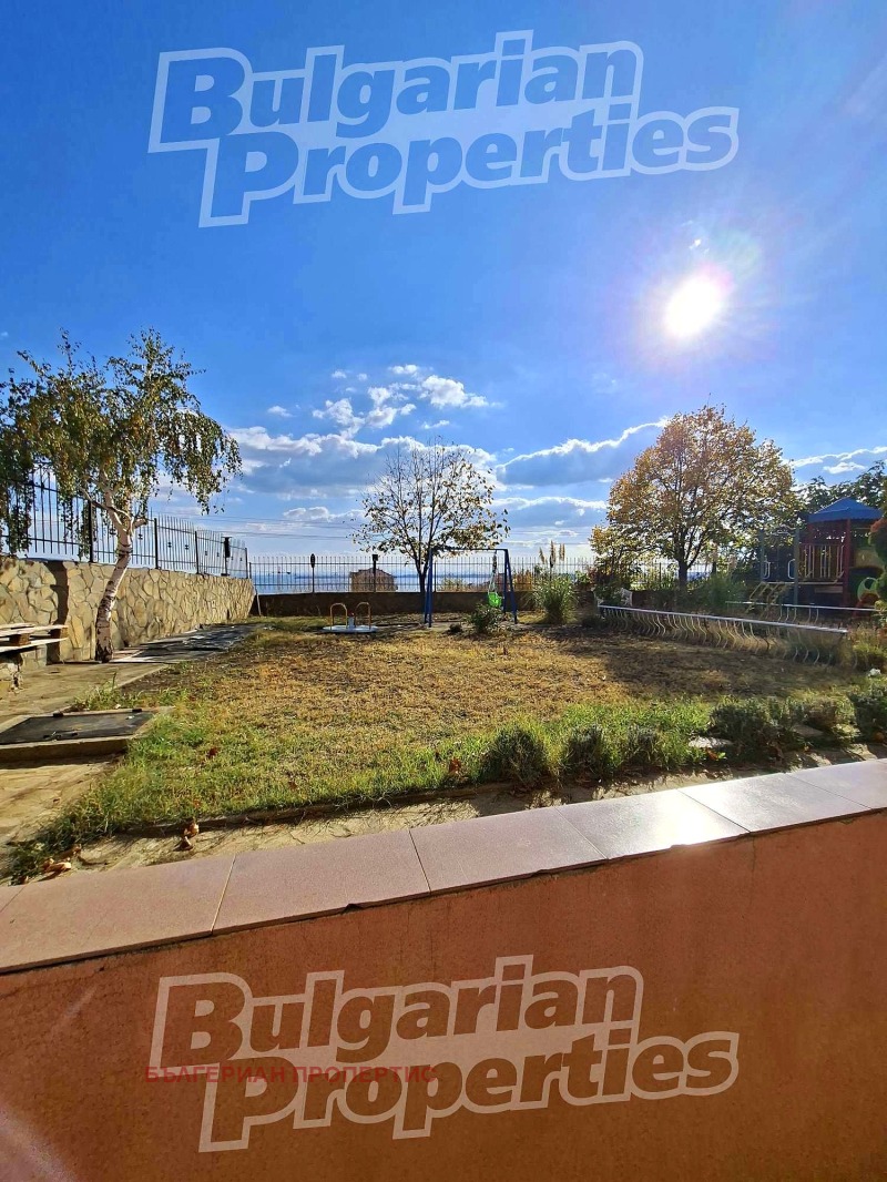 Na prodej  Studio oblast Burgas , Sveti Vlas , 28 m2 | 65517558 - obraz [5]