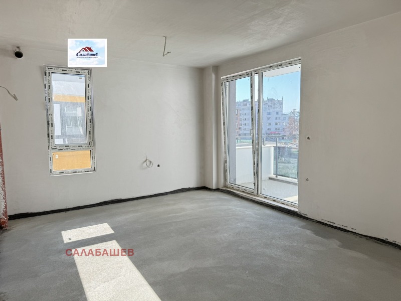 For Sale  1 bedroom Pazardzhik , Ustrem , 76 sq.m | 49664293