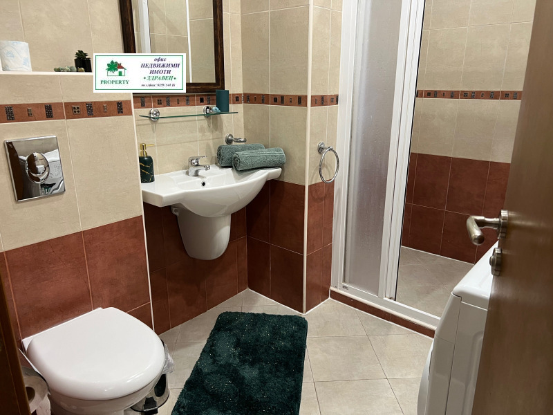 À venda  1 quarto região Burgas , Sozopol , 65 m² | 45431436 - imagem [14]
